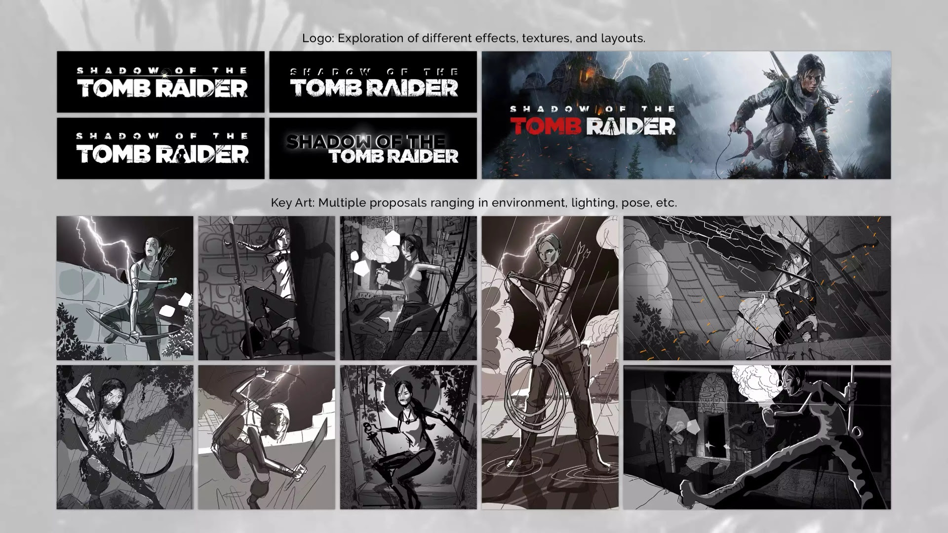 shadow-of-the-tomb-raider 1