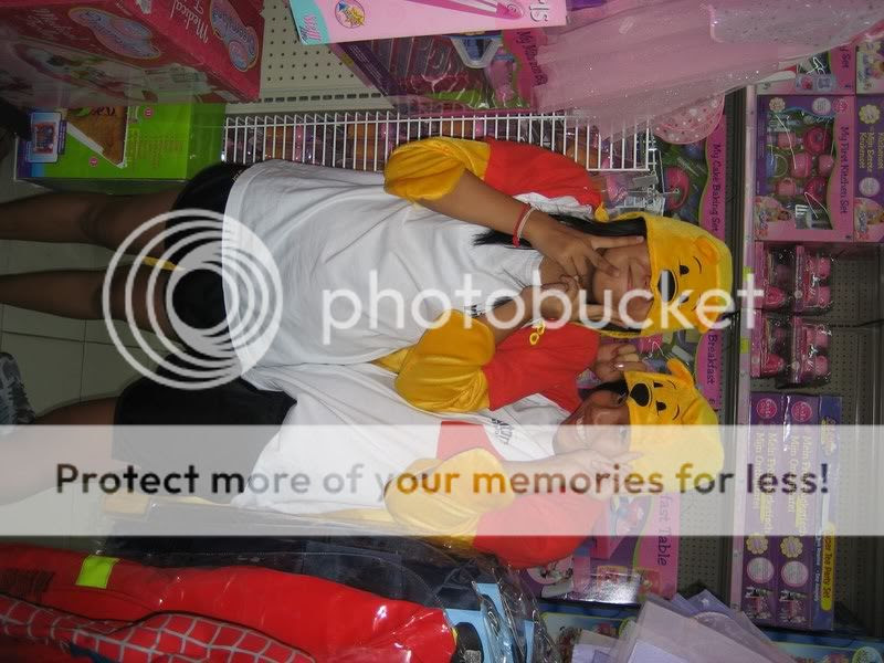 Photo Sharing and Video Hosting at Photobucket