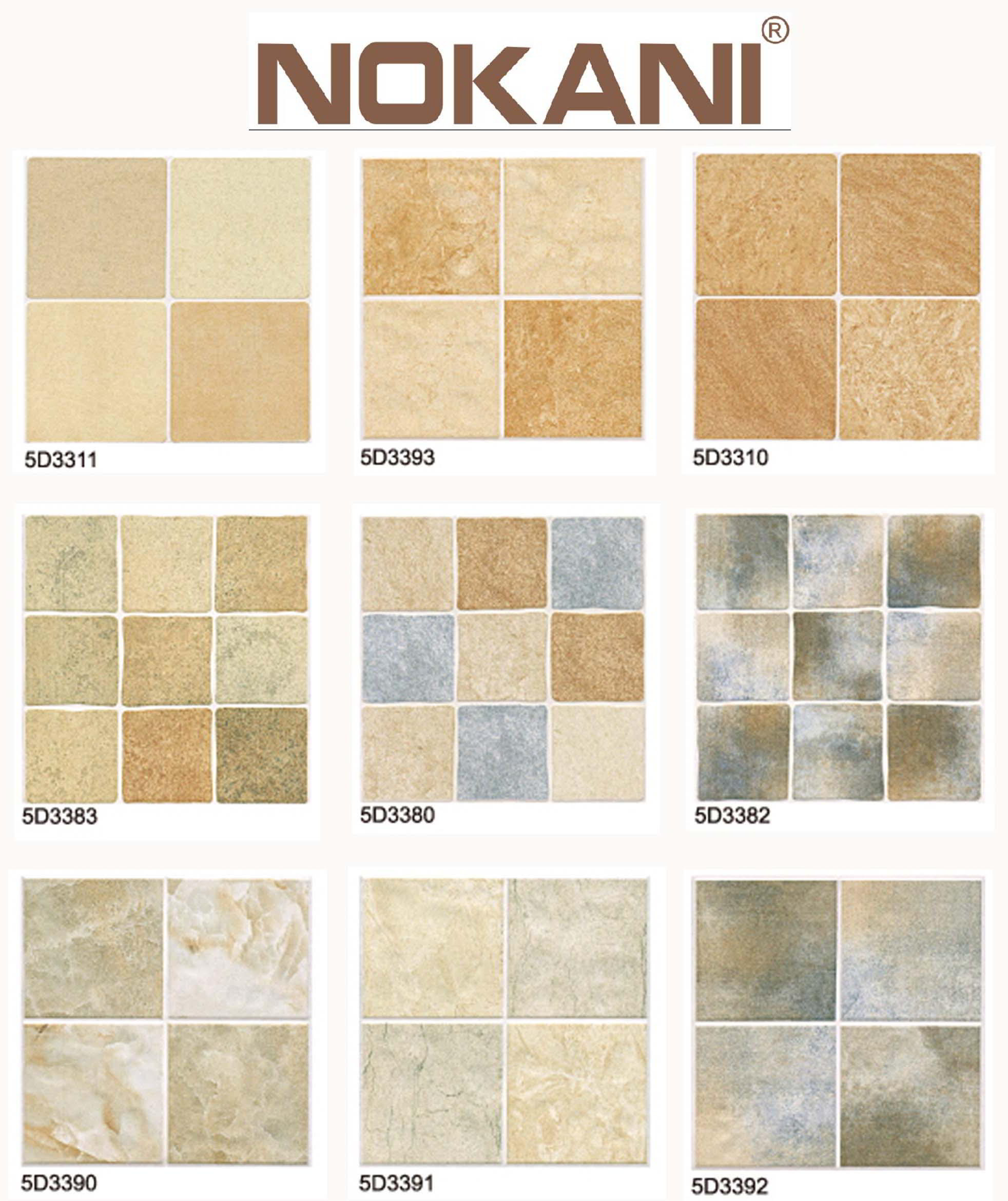 32 model harga keramik lantai dapur ruang tamu teras 32 model harga keramik lantai dapur ruang tamu teras