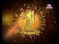 Today's Horoscopes | August 23, 2016