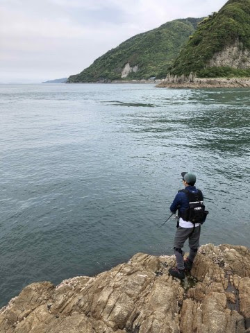 Rbb Staff Blog 防水靴下の活用法