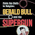 Read From the Earth to Babylon: Gerald Bull and the Supergun English PDF