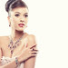 Nathalie_P_ (5)
