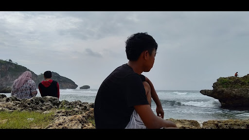 Gambar