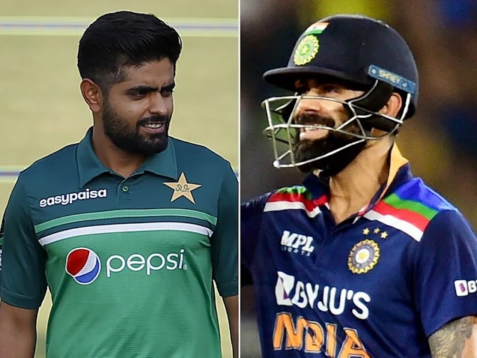 Today India Match Player List : India Vs England Ind Vs Eng T20 Series 2021 Schedule Squad Players List Time Table Live Streaming Telecast Channels / Player list, dream11 guru tips, fantasy cricket tips india vs new.