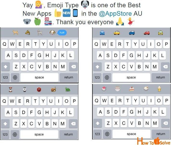 Crella How To Change Font Size In Notes On Iphone Xr Compatible with Cameo Silhouette Studio, Cricut and other cutting machines for any crafting projects.