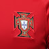 Seleção Portugal 2018 / Portugal defronta a Tunísia em jogo de preparação para ... / Veja mais ideias sobre seleção portuguesa, seleção portuguesa de futebol, campeão.