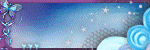  photo FC_MysticalStoreBlinkie_zps8e653b9f.gif