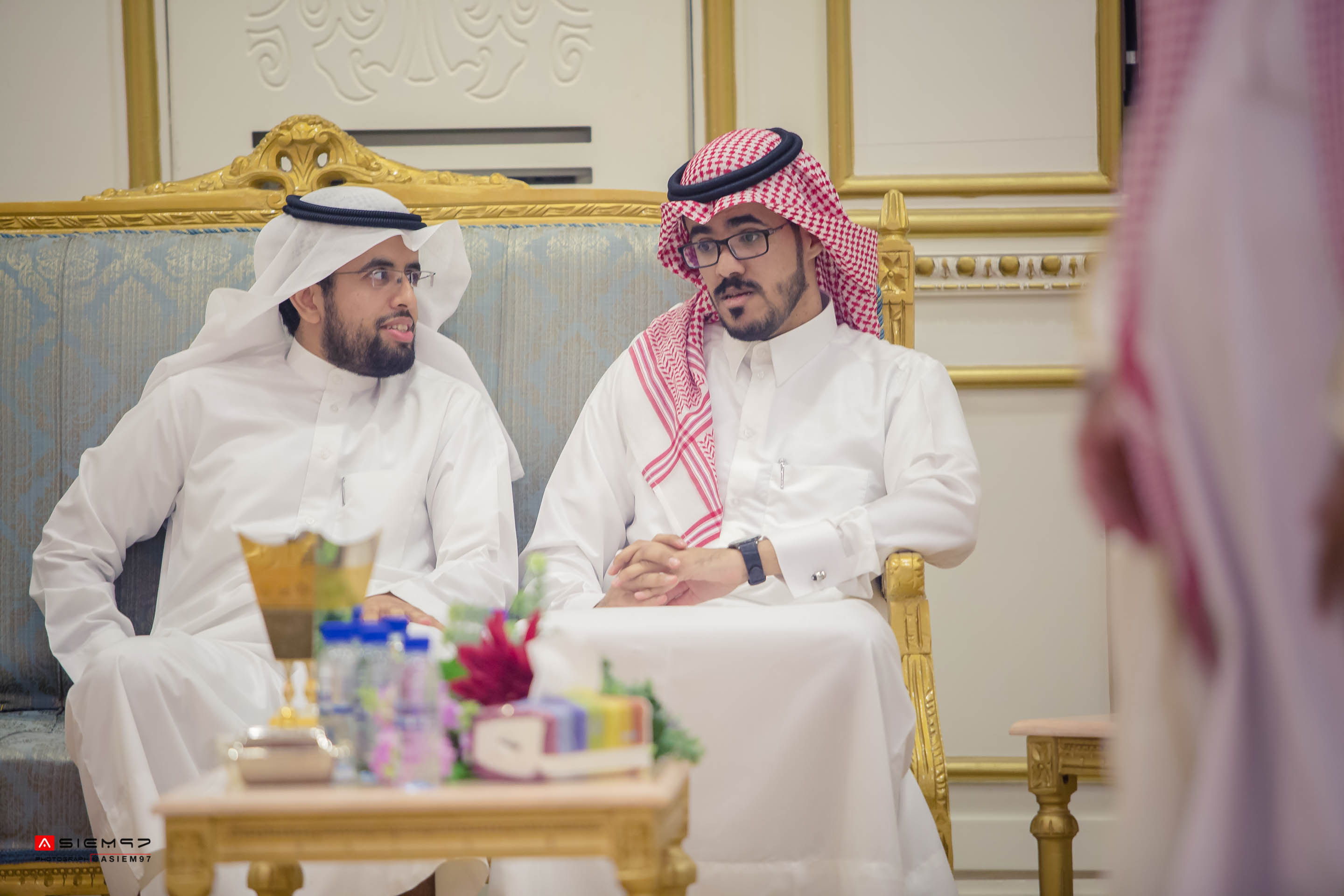 افراح الطويل التويجري اكثر صورة