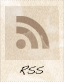  photo rss_zpsnvaaizuj.png