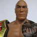 Mattel Elite 22: The Rock