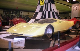 1984.02.16-047.19 Ferrari 512 S 1969