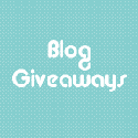 Blog Giveaways