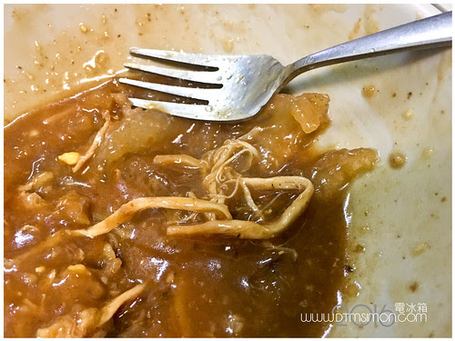 阿三肉圓19.jpg