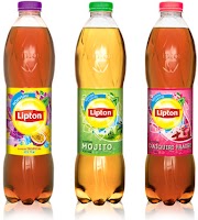 Info Top Ice Tea Gout