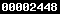 hit counter for blogger