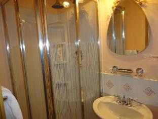 Northern Lights Bed And Breakfast Edmonton (AB) Canada - Best 