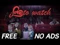 What Is The Best Website To Watch Free Movies Without Ads : Top 5 best websites to watch free movies online without ... / We can bet, you would.