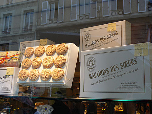macarons des soeurs.jpg