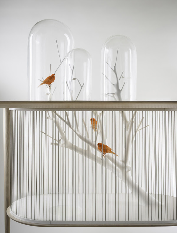 archibird-02