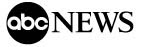ABC News