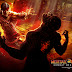How To Unlock Fatalities In Mortal Kombat 9 : Jul 06, 2011 · in mortal kombat (aka mortal kombat 9, 2011 version) for the ps3 and xbox 360, there are several fatalities you can unlock in the krypt.