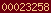 blogger analytics