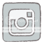  photo AM_newsocial_insta.png
