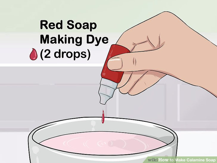 Make Calamine Soap Step 5.jpg