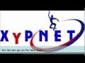 web hosting companies zambia