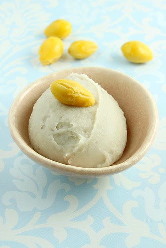 Yam Paste 6