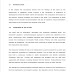 Example Of An Introduction For A Research Paper : 35 Research Paper Samples Free Premium Templates : Finally, when we have analyzed all highlights of introduction writing we can gather all parts of it in one, ultimate part of a paper.