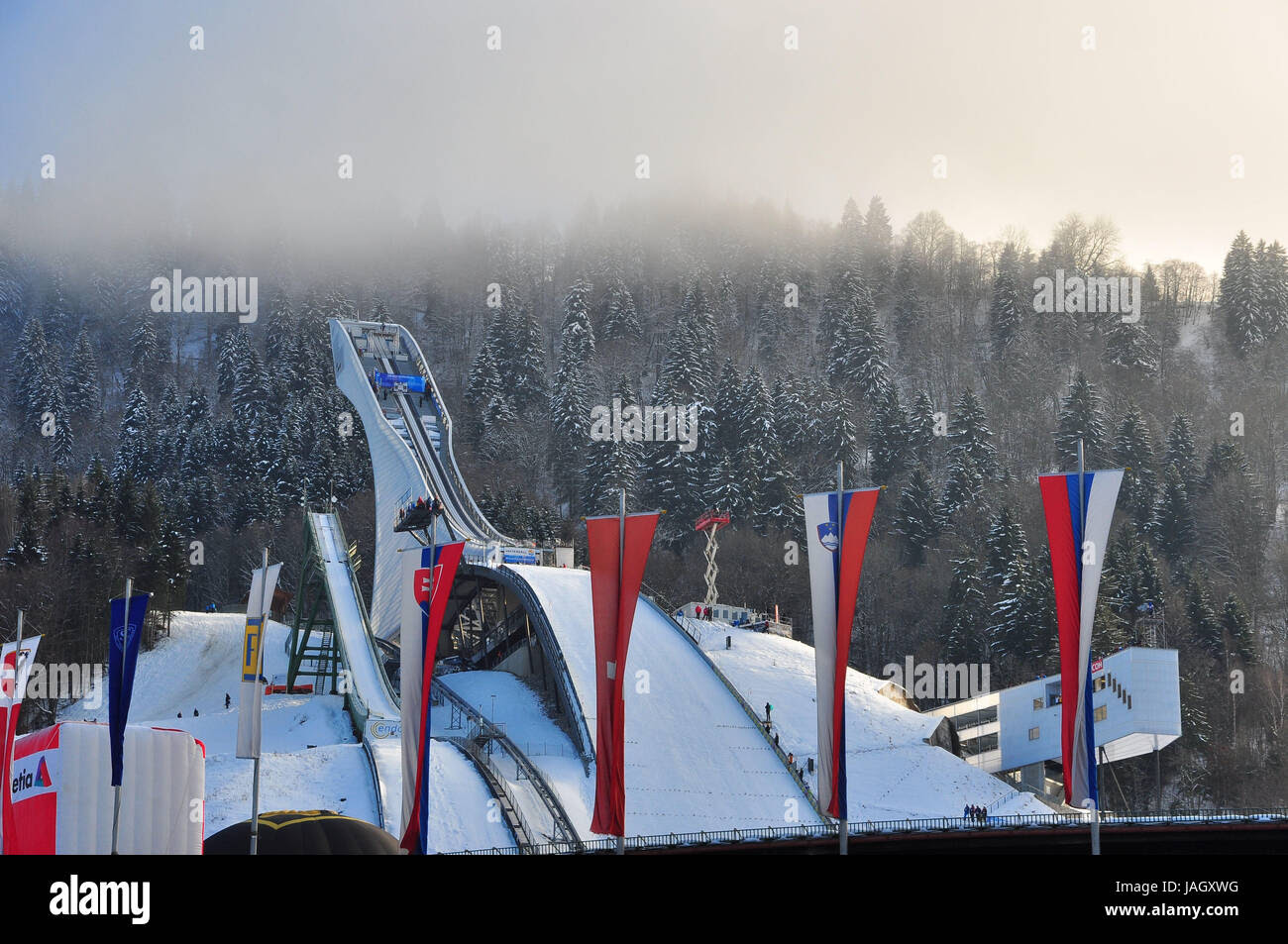 Germanybavariagarmisch Partenkirchenolympia Ski Stadiumolympic with Stylish ski jumping new year regarding Home Germanybavariagarmisch Partenkirchenolympia Ski Stadiumolympic with Stylish ski jumping new year regarding Home