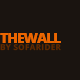 TheWall - Grid-A-Licious Blog and Portfolio theme - ThemeForest Item for Sale
