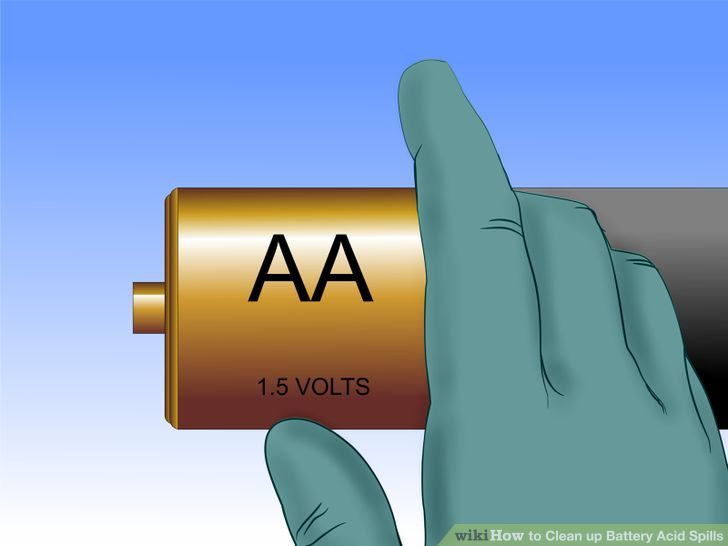 Clean up Battery Acid Spills Step 4.jpg