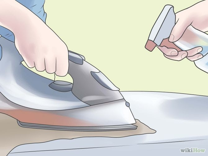 Remove Grease from Clothes Step 7.jpg