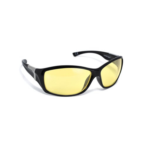 GUNNAR Gamer E11 ven Advanced Gaming Glasses [Edizione: Regno Unito]