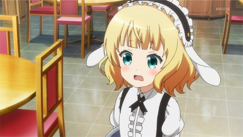 このネーミングセンスがヤバイ 素敵なキャラクターの名前10選 おいしいそうなケーキ