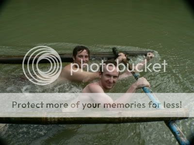 Image hosting by Photobucket