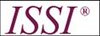 ISSI (integrated silicon solutions inc., NASD:ISSI) is still a public company in the memory business