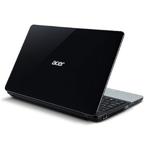Laptop giá rẻ dành cho sinh viên hot nhất hiện nay