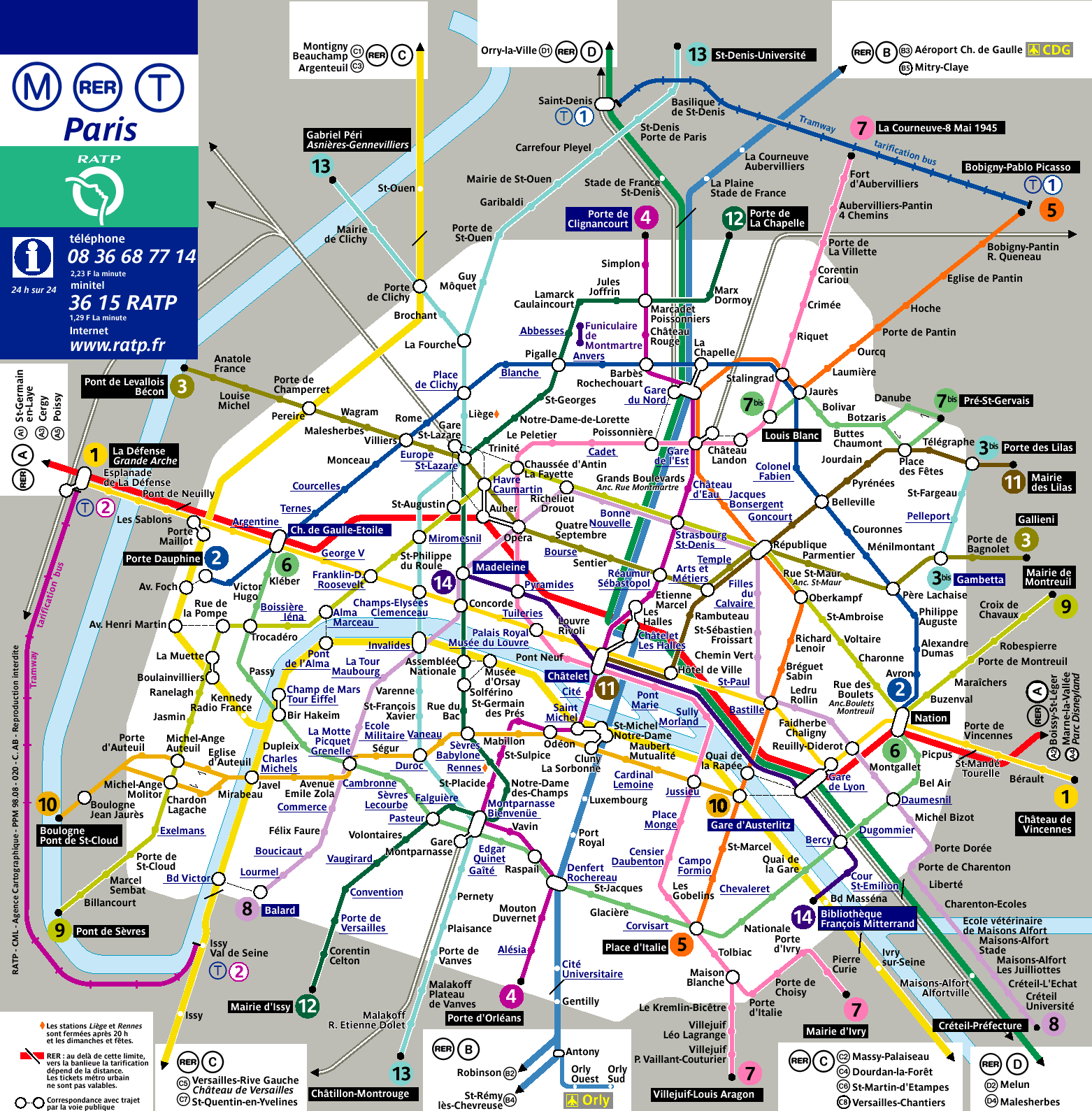 plan-metro-rer-tram-paris.gif