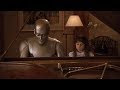 Bicentennial Man #(1999) (België Versie)Film Free Kijken Online