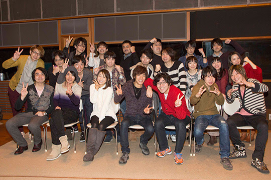 News 最新情報 キャストコメント 黒子のバスケ アニメ公式サイト