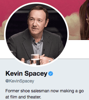 Screen Shot 2017-08-21 at 4.08.39 PM