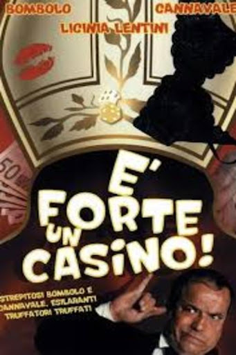 Kép