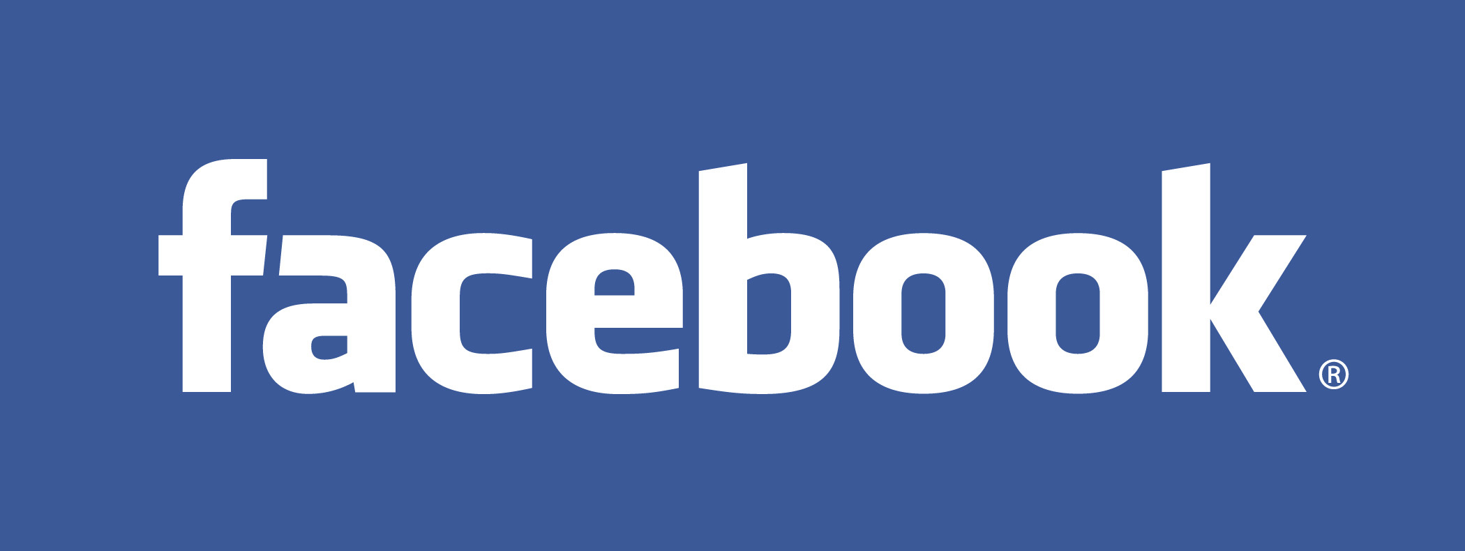 Want to join our facebook group?