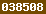 wordpress stats 