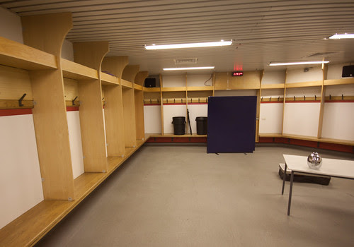 quotes for rooms. quotes for rooms. quotes for rooms; quotes for rooms. shigzeo