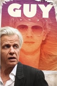 Guy 2018 vf film streaming Français -------------